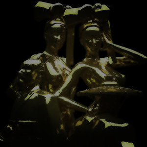 沪上五韵 (VIP Mix)