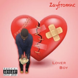 Not Anymore (Explicit)