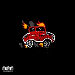 Lo 100To Bb (Explicit)