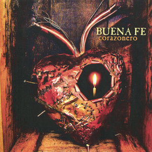 Navegando a la Deriva