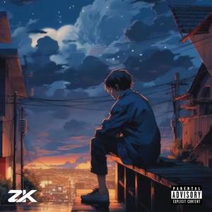 Despacity (Lamare Officiel) (feat. Kyzzov) (Explicit)