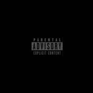 HEADSHOT (feat. Tae2Smooth) (Explicit)