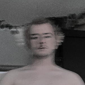 młodymłotek - ograniczam