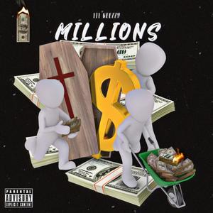 Millions (Explicit)