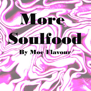 More Soulfood