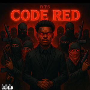 Code Red (Explicit)