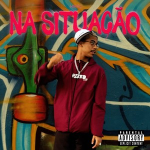 Na Situação (Explicit)