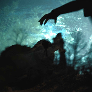 The Good Ending (stripped)