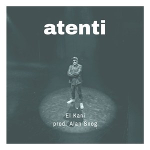 Atenti