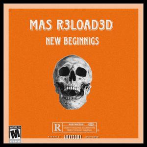 Imini Yonke (feat. Daliano, LondonRsa & Nana Pro)