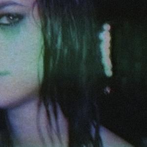 ÐÐ¸ÑÐ»Ð¾ÑÐ° (Original Mix)