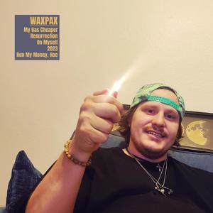 Resurrection (Explicit)