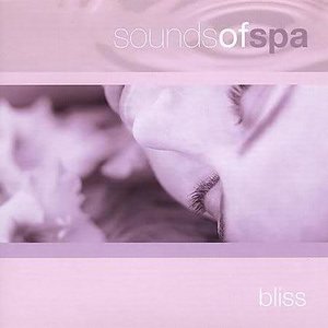 Sounds of Spa - Bliss