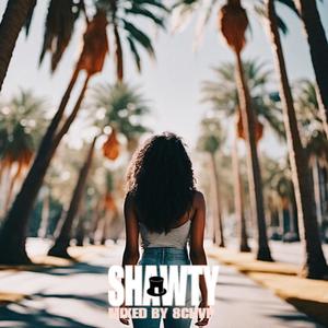 Shawty (Explicit)