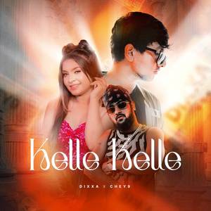 Kelle Kelle