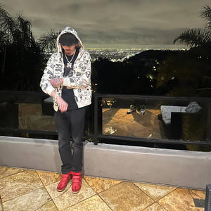 Remind Me (Explicit)