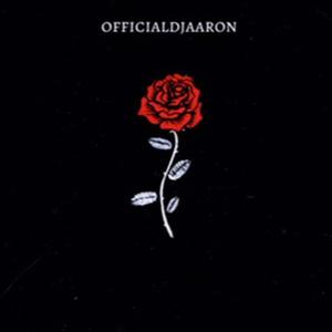 Disconnected (Explicit)