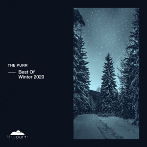 The Call (DSF Remix)