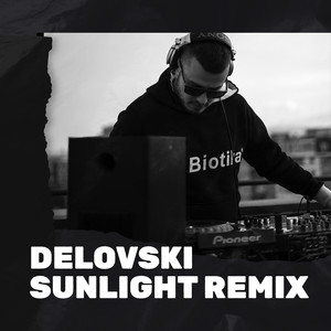 Sunlight (Remix)