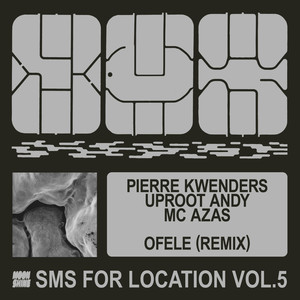 Ofele (Remix)