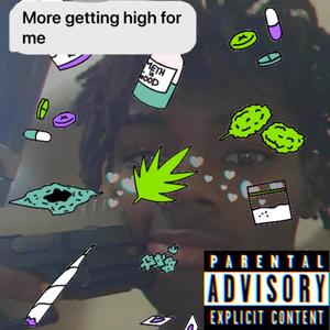 Narcotics (Explicit)