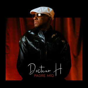 Señorita (Acoustic Remix)