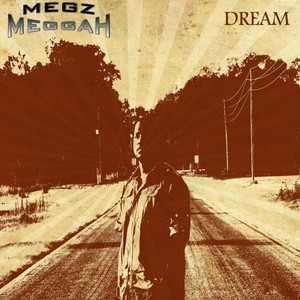 Dream (feat. Zamien, Mark Dilday & Sound Da Messenger)