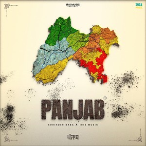 Panjab