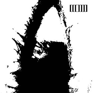 redl!ght (feat. ERA) (Explicit)