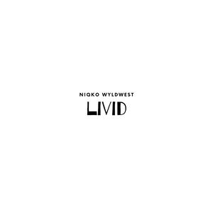 Livid (Explicit)