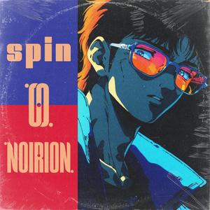 spin