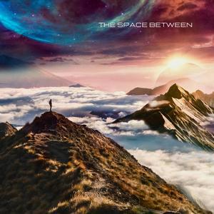 Dwelling Place(feat. Daniel Peters)