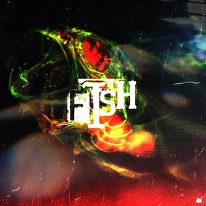 Fish (feat. Tylor & Azzé) [Explicit]