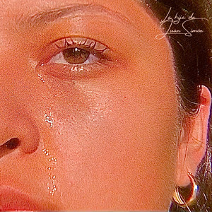 La Hija de Juan Simón