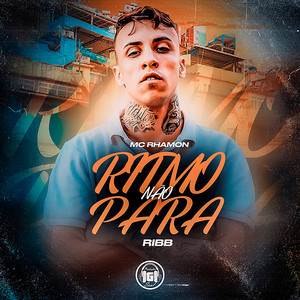 Ritmo Não Para