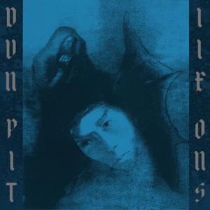 A Cold and Silver Beam