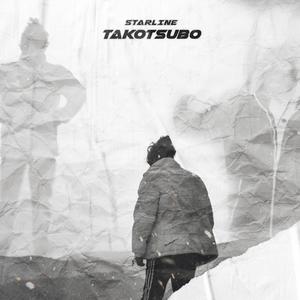 Takotsubo (Explicit)