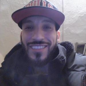 Diffrnt **** (Explicit)