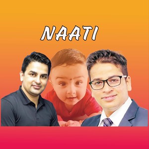 Naati