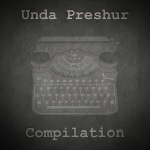 Creepin'(feat. X-Cell)