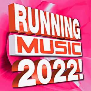 Levitating (Running Mix)