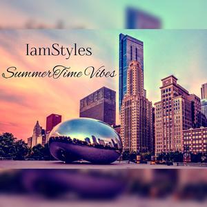 SummerTime Vibes (Explicit)