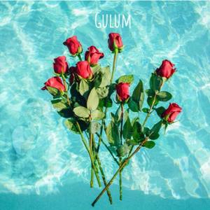 Gulum (Explicit)