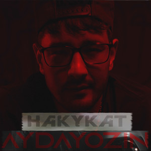 Hakykat