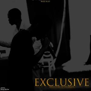 Exclusive (Explicit)