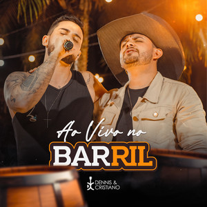 Ao Vivo no Barril