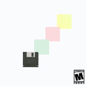 3rd Party (Explicit)