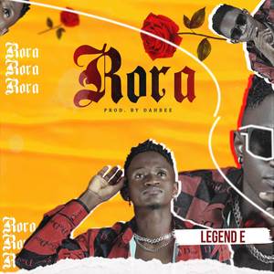 Rora
