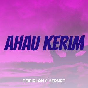 Ahau Kerim