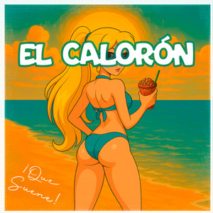 El Calorón